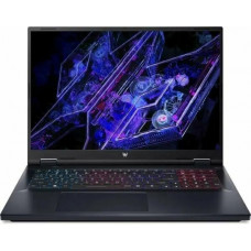 Ноутбук Acer Predator Helios PHN18-71-736A (NH.QNSCD.002)