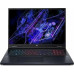 Ноутбук Acer Predator Helios PHN18-71-736A (NH.QNSCD.002)