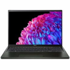 Ноутбук Acer Swift Edge SFE16-44-R48X (NX.KTDCD.001)
