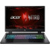 Ноутбук Acer Nitro 17 AN17-41-R8P3 (NH.QL1CD.001)