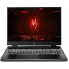 Ноутбук Acer Nitro 16 AN16-41-R142 (NH.QKBCD.003)