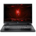 Ноутбук Acer Nitro 16 AN16-41-R142 (NH.QKBCD.003)