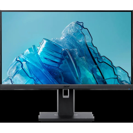 Монитор Acer Vero B277Ebmiprxv (UM.HB7EE.E08)
