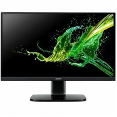 Монитор Acer LCD KA242YEbmix (UM.QX2EE.E12)
