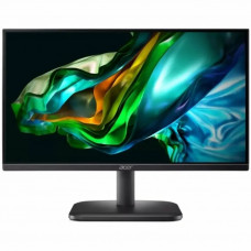 Монитор Acer LCD EK251QEBI (UM.KE1EE.E01)