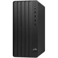 Комплект HP 290 G9 (9M937AT)