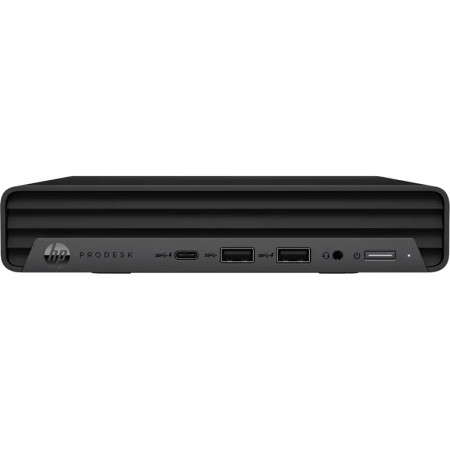 Компьютер HP ProDesk 400 G9 (6U4N9EA)