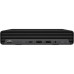 Компьютер HP ProDesk 400 G9 (6U4N9EA)