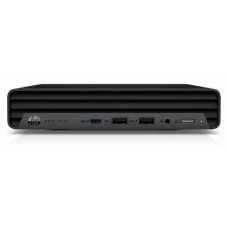 Компьютер HP ProDesk 400 G9 (884G8EA)