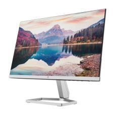 Монитор HP M22f (2D9J9AS)