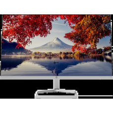 Монитор HP M24f (2E2Y4AA)