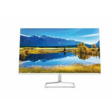 Монитор HP Gaming M24fw (2E2Y5AA)
