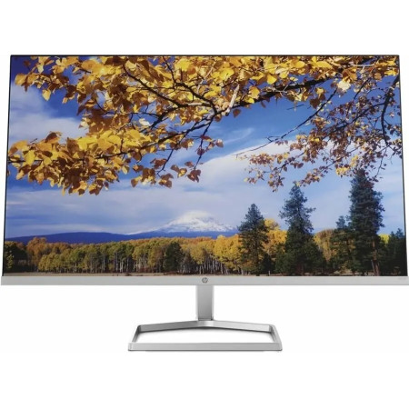 Монитор HP M27f (2H0N1AA)