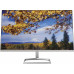 Монитор HP M27f (2H0N1AA)
