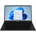 Ноутбук Irbis 14NBP3007 (14NBP3007_G2)