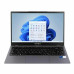 Ноутбук Irbis 14NBP3003P