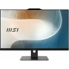 Моноблок MSI Modern AM272P (9S6-AF8231-681)