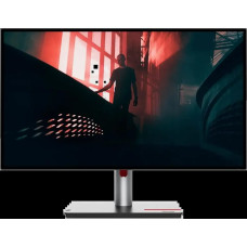 Монитор Lenovo ThinkVision P27h-30 (63A1GAT1EU)