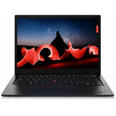 Ноутбук Lenovo ThinkPad L13 G4 (21FN0007RT)