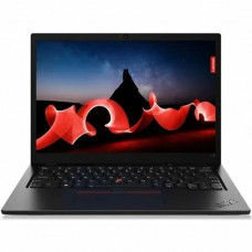 Ноутбук Lenovo ThinkPad L13 G4 (21FN000CRT)