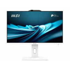 Моноблок MSI Pro AP242P 14M-658XRU (9S6-AE0622-658)