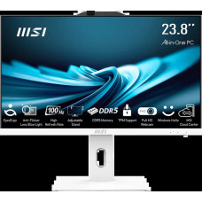 Моноблок MSI Pro AP242P 14M-687RU (9S6-AE0622-687)