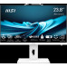 Моноблок MSI Pro AP242P 14M-687RU (9S6-AE0622-687)