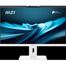 Моноблок MSI Pro AP272P 14M-616RU (9S6-AF8322-616)