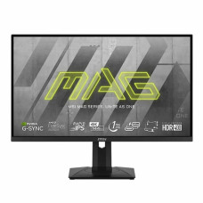 Монитор MSI MAG 274UPF E2 (9S6-3CC29H-431)