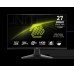 Монитор MSI MAG 27CQ6F (9S6-3CD91M-025)