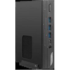 Неттоп MSI Pro DP10 12M-226XRU (9S6-B0A621-226)