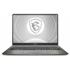 Ноутбук MSI CreatorPro M16 HX C14VIG-456RU (9S7-15P215-456)