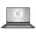 Ноутбук MSI CreatorPro M16 HX C14VIG-456RU (9S7-15P215-456)