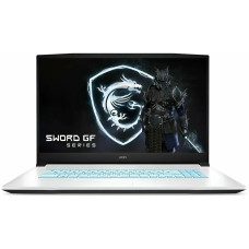 Ноутбук MSI Sword 17 HX B13VFKG-099XRU (9S7-17T214-099)