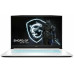 Ноутбук MSI Sword 17 HX B13VFKG-099XRU (9S7-17T214-099)