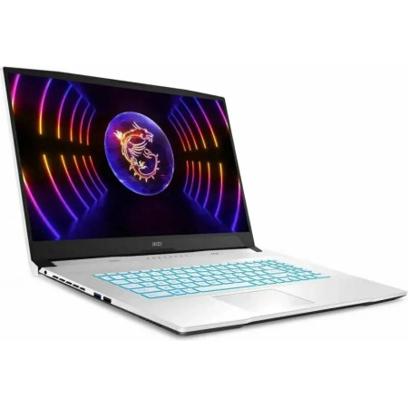 Ноутбук MSI Sword 17 HX B13VEKG-200XRU (9S7-17T214-200)