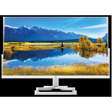 Монитор HP M27fwa (356D6AA)
