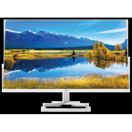 Монитор HP M27fwa (356D6AA)