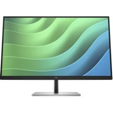 Монитор HP E27u G5 (6N4D3AA)