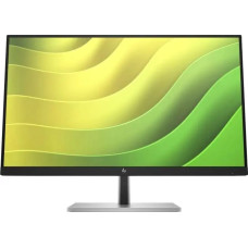 Монитор HP E24q G5 (6N4F1AA)