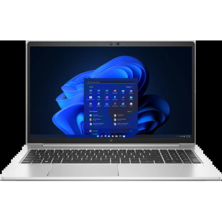 Ноутбук HP Elitebook 650 G9 (67W64AV_16GB_W11Pro)