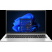 Ноутбук HP Elitebook 650 G9 (67W64AV_16GB_W11Pro)