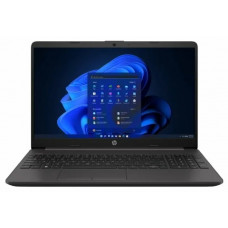 Ноутбук HP 250 G9 (8A5L1EA)