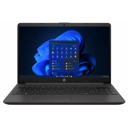 Ноутбук HP 250 G9 (8A5L1EA)