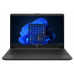 Ноутбук HP 250 G9 (8A5L1EA)
