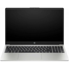Ноутбук HP 255 G10 (9B9P8EA)