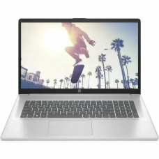 Ноутбук HP 17-cp2161ng (9Q9K3EA)