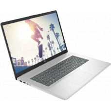 Ноутбук HP 17-cp2172ng (9W1X8EA)
