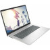 Ноутбук HP 17-cp2172ng (9W1X8EA)