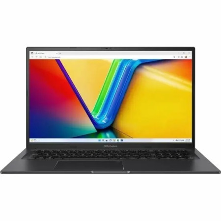 Ноутбук Asus Vivobook 17X K3704VA-AU088 (90NB1091-M003L0)